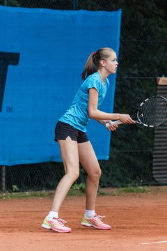 Bild 274 - Norderstedt Open
